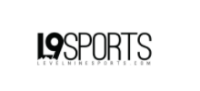Level Nine Sports
